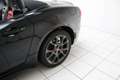 Abarth 124 Spider 1.4 All original - Full history - Perfect conditio Noir - thumbnail 29