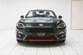 Abarth 124 Spider 1.4 All original - Full history - Perfect conditio Noir - thumbnail 4