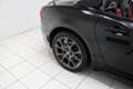Abarth 124 Spider 1.4 All original - Full history - Perfect conditio Noir - thumbnail 28