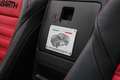 Abarth 124 Spider 1.4 All original - Full history - Perfect conditio Noir - thumbnail 49