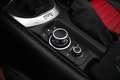 Abarth 124 Spider 1.4 All original - Full history - Perfect conditio Noir - thumbnail 48