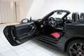 Abarth 124 Spider 1.4 All original - Full history - Perfect conditio Noir - thumbnail 7