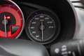 Abarth 124 Spider 1.4 All original - Full history - Perfect conditio Noir - thumbnail 41