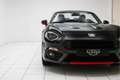Abarth 124 Spider 1.4 All original - Full history - Perfect conditio Noir - thumbnail 18