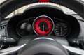 Abarth 124 Spider 1.4 All original - Full history - Perfect conditio Noir - thumbnail 38
