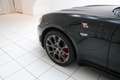 Abarth 124 Spider 1.4 All original - Full history - Perfect conditio Noir - thumbnail 25