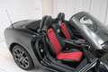 Abarth 124 Spider 1.4 All original - Full history - Perfect conditio Noir - thumbnail 10