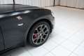 Abarth 124 Spider 1.4 All original - Full history - Perfect conditio Noir - thumbnail 24
