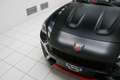Abarth 124 Spider 1.4 All original - Full history - Perfect conditio Noir - thumbnail 21