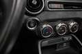 Abarth 124 Spider 1.4 All original - Full history - Perfect conditio Noir - thumbnail 45