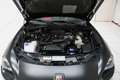 Abarth 124 Spider 1.4 All original - Full history - Perfect conditio Noir - thumbnail 14