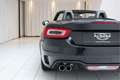 Abarth 124 Spider 1.4 All original - Full history - Perfect conditio Noir - thumbnail 30