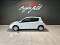 Renault Clio 5p 1.2 16v Dynamique Gpl - thumbnail 5