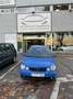 Volkswagen Polo 1.2 Conceptline 65 Blau - thumbnail 5