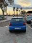 Volkswagen Polo 1.2 Conceptline 65 Blau - thumbnail 3