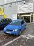 Volkswagen Polo 1.2 Conceptline 65 Blau - thumbnail 6