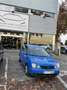 Volkswagen Polo 1.2 Conceptline 65 Blau - thumbnail 7