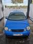 Volkswagen Polo 1.2 Conceptline 65 Blau - thumbnail 1