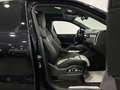 Porsche Cayenne Turbo S 680Cv PHEV S Ceramic Brakes Full Options Noir - thumbnail 25