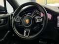 Porsche Cayenne Turbo S 680Cv PHEV S Ceramic Brakes Full Options Noir - thumbnail 29