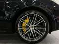 Porsche Cayenne Turbo S 680Cv PHEV S Ceramic Brakes Full Options Noir - thumbnail 11
