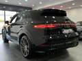 Porsche Cayenne Turbo S 680Cv PHEV S Ceramic Brakes Full Options Noir - thumbnail 9