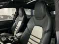 Porsche Cayenne Turbo S 680Cv PHEV S Ceramic Brakes Full Options Noir - thumbnail 16