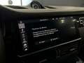 Porsche Cayenne Turbo S 680Cv PHEV S Ceramic Brakes Full Options Noir - thumbnail 21