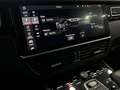 Porsche Cayenne Turbo S 680Cv PHEV S Ceramic Brakes Full Options Noir - thumbnail 32