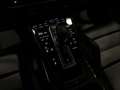 Porsche Cayenne Turbo S 680Cv PHEV S Ceramic Brakes Full Options Noir - thumbnail 14
