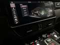 Porsche Cayenne Turbo S 680Cv PHEV S Ceramic Brakes Full Options Noir - thumbnail 34