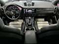 Porsche Cayenne Turbo S 680Cv PHEV S Ceramic Brakes Full Options Noir - thumbnail 13