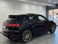 Porsche Cayenne Turbo S 680Cv PHEV S Ceramic Brakes Full Options Noir - thumbnail 8