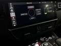 Porsche Cayenne Turbo S 680Cv PHEV S Ceramic Brakes Full Options Noir - thumbnail 31