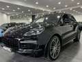 Porsche Cayenne Turbo S 680Cv PHEV S Ceramic Brakes Full Options Noir - thumbnail 6