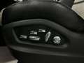 Porsche Cayenne Turbo S 680Cv PHEV S Ceramic Brakes Full Options Noir - thumbnail 26