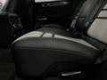 Porsche Cayenne Turbo S 680Cv PHEV S Ceramic Brakes Full Options Noir - thumbnail 24