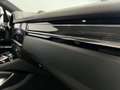 Porsche Cayenne Turbo S 680Cv PHEV S Ceramic Brakes Full Options Noir - thumbnail 18