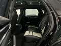 Porsche Cayenne Turbo S 680Cv PHEV S Ceramic Brakes Full Options Noir - thumbnail 23