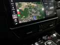 Porsche Cayenne Turbo S 680Cv PHEV S Ceramic Brakes Full Options Noir - thumbnail 22