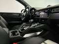 Porsche Cayenne Turbo S 680Cv PHEV S Ceramic Brakes Full Options Noir - thumbnail 12