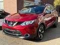 Nissan Qashqai Qashqai 1.2 DIG-T N-Connecta Rood - thumbnail 3