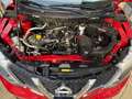 Nissan Qashqai Qashqai 1.2 DIG-T N-Connecta Rood - thumbnail 24