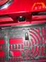Nissan Qashqai Qashqai 1.2 DIG-T N-Connecta Rood - thumbnail 26