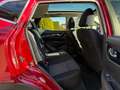 Nissan Qashqai Qashqai 1.2 DIG-T N-Connecta Rood - thumbnail 22