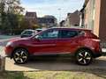 Nissan Qashqai Qashqai 1.2 DIG-T N-Connecta Rood - thumbnail 4
