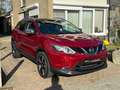 Nissan Qashqai Qashqai 1.2 DIG-T N-Connecta Rood - thumbnail 1