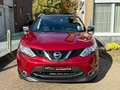 Nissan Qashqai Qashqai 1.2 DIG-T N-Connecta Rood - thumbnail 2