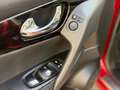 Nissan Qashqai Qashqai 1.2 DIG-T N-Connecta Rood - thumbnail 14