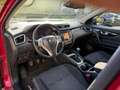 Nissan Qashqai Qashqai 1.2 DIG-T N-Connecta Rood - thumbnail 9